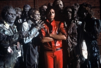 EGB FM - En marxa el sorteig #Thriller!