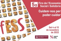 Las Mañanas - Les cures, nou centre de la FESS