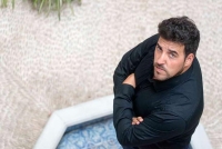 Tiempo de Flamenco - Entrevista a Manuel Rubito