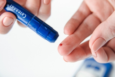 Las Mañanas - Consells farmacèutics: la diabetis