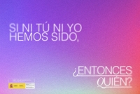 La Intersecció - Cultura violeta: 25N i nova campanya del Ministeri d'Igualtat
