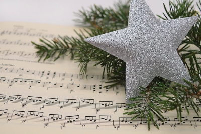 La Intersecció - 318 El Nadal arriba a la batalla musical - Programa sencer