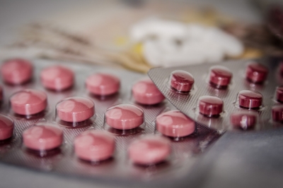 Las Mañanas - Què està passant a les farmàcies?