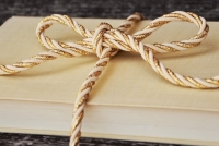La Intersecció - Atrapada entre llibres: idees per Nadal