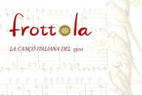Las Mañanas -  Alla Viola presenta "Frottola. La cançó italiana del 1500"