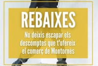 Las Mañanas - Montornès està de rebaixes!