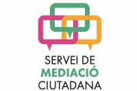 Las Mañanas - El 2022 del Servei de Mediació Ciutadana