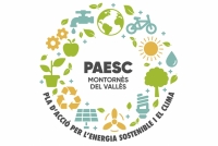 Las Mañanas - El Ple aprova inicialment el PAESC