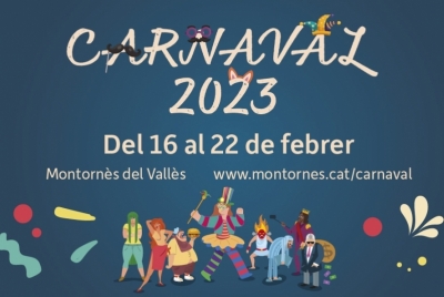 Las Mañanas - La programació de Carnaval, al detall