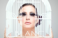 Las Mañanas - LaRico presenta "Blanc"