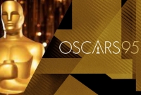 La Llanterna Màgica - Nominacions als Oscars