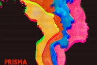 La Intersecció - Meli Perea presenta l'àlbum "Prisma"