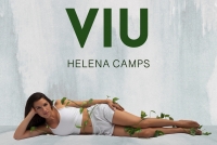 Las Mañanas - Helena Camps presenta l'àlbum "Viu"