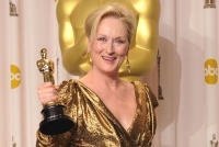 La Llanterna Màgica - Especial Meryl Streep