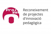 La Intersecció - El projecte d'Educació Emocional de l'Escola Can Parera, reconegut per la Generalitat