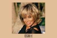 EGB FM - Adéu, Tina Turner