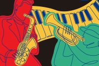 Las Mañanas - Dia del Jazz a Matadepera