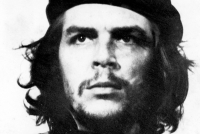 La Intersecció - 427 Recordant Che Guevara - Programa sencer