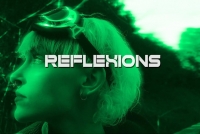 La Intersecció - Speaker Cabinets presenta el single "Reflexions"